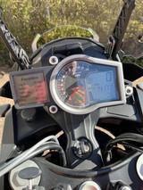 KTM 1090 Adventure - Offers