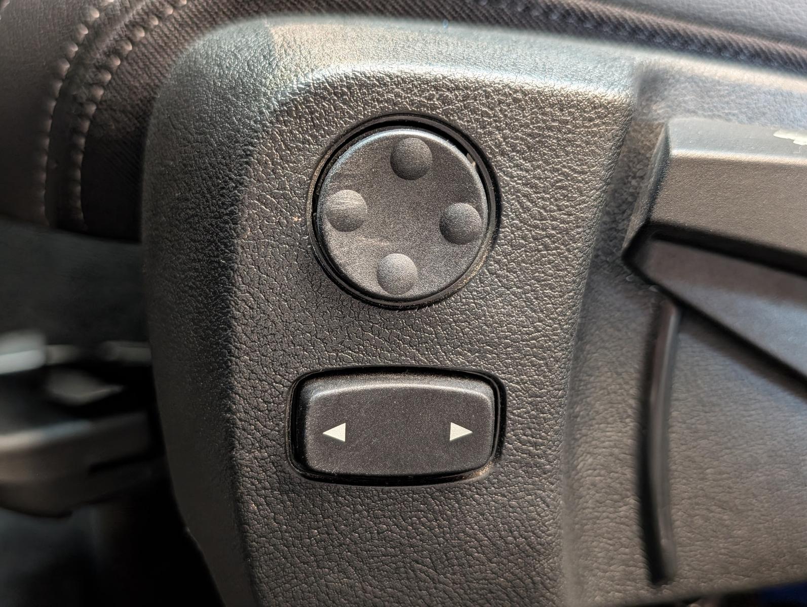 BMW 3 Series i M Sport Navi Shadow*HUD*LED*TEMPO*PANO*AHK, миниатюра 22