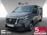 Nissan Primastar Kastenwagen N-Connecta L2H1 3,0t AHK L - Offers matching your search criteria