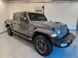 Jeep Gladiator Overland 4WD 3.0 CRD + ACC/Cabrio - Jeep Gladiator Gebrauchtwagen