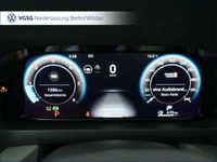 Volkswagen Crafter - Vorschau Bild 10