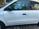 Renault Twingo SCe 70 Stop & Start Limited 2018 Limi... - Renault Twingo von privat