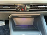 Volkswagen Golf - Vorschau Bild 18