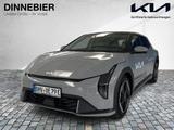 Kia EV4 EARTH 81.4 kWh FWD Harman/Kardon+Glasdach SD - Kia EV4 mit Panoramadach