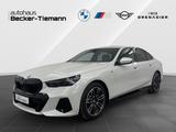 BMW 520d Lim. M Sport Pro,HUD,H/K Sound,Lenkradheizu