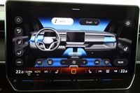 Volkswagen ID. Buzz - Vorschau Bild 17