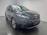 Kia Sorento Platinum Edition 4WD+360°VIEW+AHK+PANO+ - Kia Gebrauchtwagen in Frankfurt