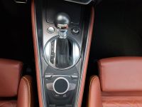 Audi TT - Vorschau Bild 11