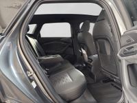 Audi A6 e-tron - Vorschau Bild 6