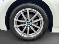 BMW 320 - Vorschau Bild 18
