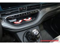 Fiat 500 - Vorschau Bild 14