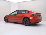Tesla Model 3 Long-Range AWD 351pk 75 kWh [ FACELIFT+W - gebrauchte Tesla Model 3 mit Facelift