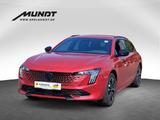Peugeot 508 SW Allure Pack - Peugeot 508 in Halle