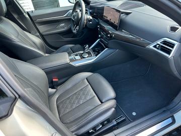 2025 Alpina B4 thumbnail 36