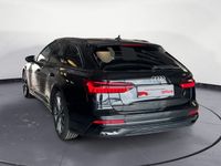 Audi A6 - Vorschau Bild 2