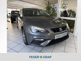 Seat Leon ST 1.4 TSI FR LED*WinterPaket*RearView*DCC*