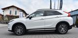 Mitsubishi Eclipse Cross 4WD / Pano / AHK / Leder - Mitsubishi Eclipse Cross mit Panoramadach