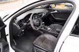 Audi RS6 4G 780PS BTM HJS GRAIL KW V3 MATRIX KERAMIK - Audi RS6 Gebrauchtwagen in München