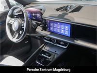 Porsche Macan - Vorschau Bild 18