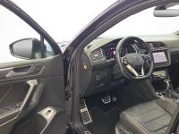 Volkswagen Tiguan Allspace - Vorschau Bild 16
