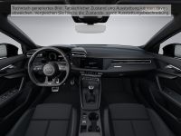 Audi A3 - Vorschau Bild 11