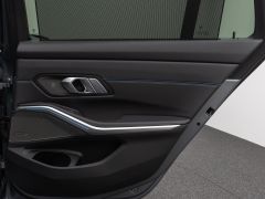 Foto Nummer 34: BMW 340i