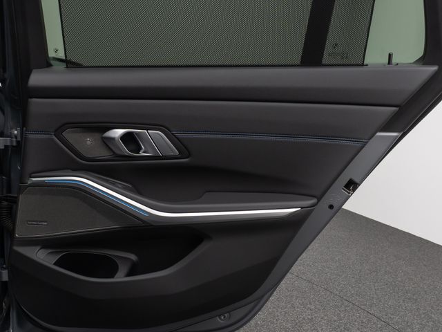 Foto Nummer 34: BMW 340i