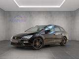 Seat Cupra ST 300 4Drive 2.0 TSI VC/CARP/PANO/ACC/KAM - Seat Leon 4Drive Gebrauchtwagen