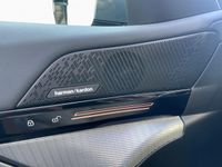 BMW 520 - Vorschau Bild 13