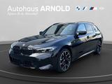 BMW M340i xDrive Touring Sportpaket Head-Up Harman K - BMW M340i Neuwagen