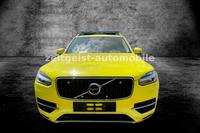 Volvo XC90  T5 AWD*Ambulance Car*