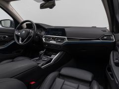 Foto Nummer 42: BMW 330e