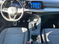 Volkswagen Golf - Vorschau Bild 12