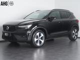 Volvo XC40 B4 B AWD Ultimate Dark ACC/PANO/AHK/360° - Volvo XC40: Ultimate Dark