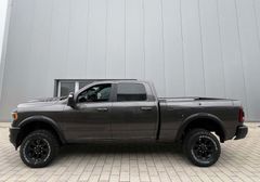 DODGE RAM 2500 POWER WAGON CREW CAB 4.59%
