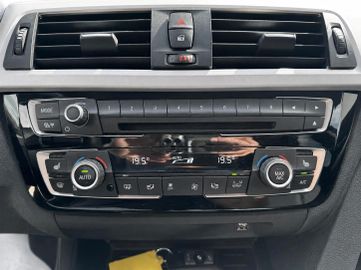 BMW 420 - 9