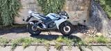 Honda Cbr 125r jc 39 - Offers