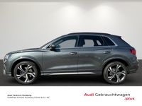 Audi Q3 - Vorschau Bild 3