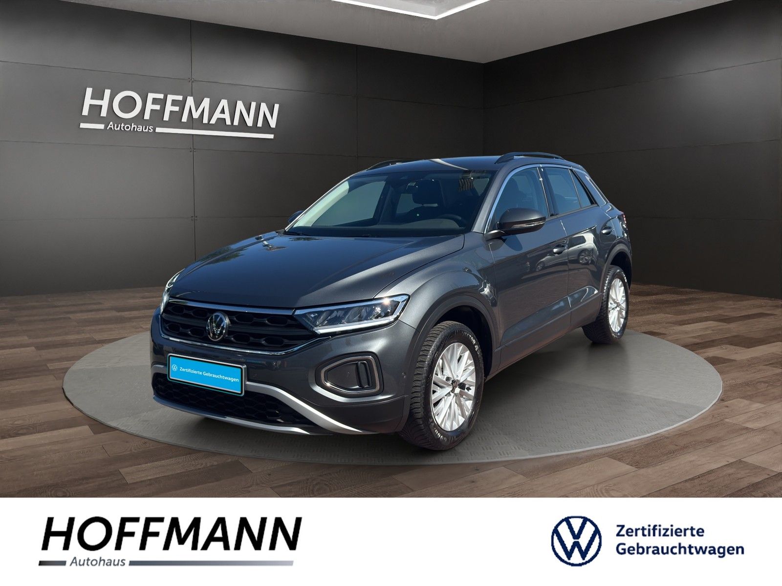 Fahrzeugbild