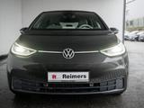 Volkswagen ID.3 Pro Performance Family 150 kW 58 kWh 1-Gang - Volkswagen ID.3 Family