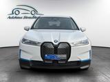 BMW iX 50 xDrive Kamera H&K SoftClose NP 114.000€ - BMW Gebrauchtwagen in Saarbrücken