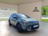 Kia Stonic 1.0 T 115 48V GT-Line DCT - Kia Stonic Gebrauchtwagen in Dortmund