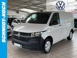 Volkswagen T6.1 2.0 TDI Kasten L1H1 Sitzhzg. PDC Klima DAB - Volkswagen T6 Transporter in Bremen