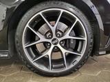 Audi S3 2.0 TFSI S tronic quattro Sportback 18" BBS - gebrauchte Audi S3 aus dem Jahr 2014