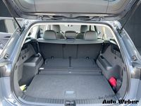Volkswagen Tayron - Vorschau Bild 13