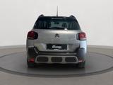 Citroën C3 Aircross Shine Pack PT130 EAT6 Schiebedach Al - Citroën C3 Aircross in Duisburg