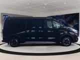 Ford Transit Custom Nugget Ganzjahresreifen + AHK - Ford Neuwagen: Nugget
