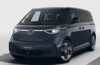 Volkswagen ID. Buzz - Vorschau Bild 2