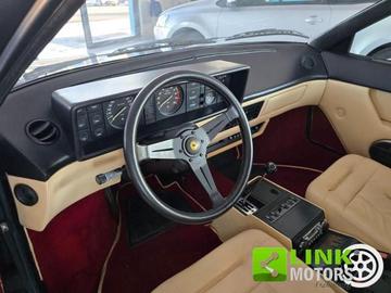 1982 Ferrari MONDIAL 照片 4
