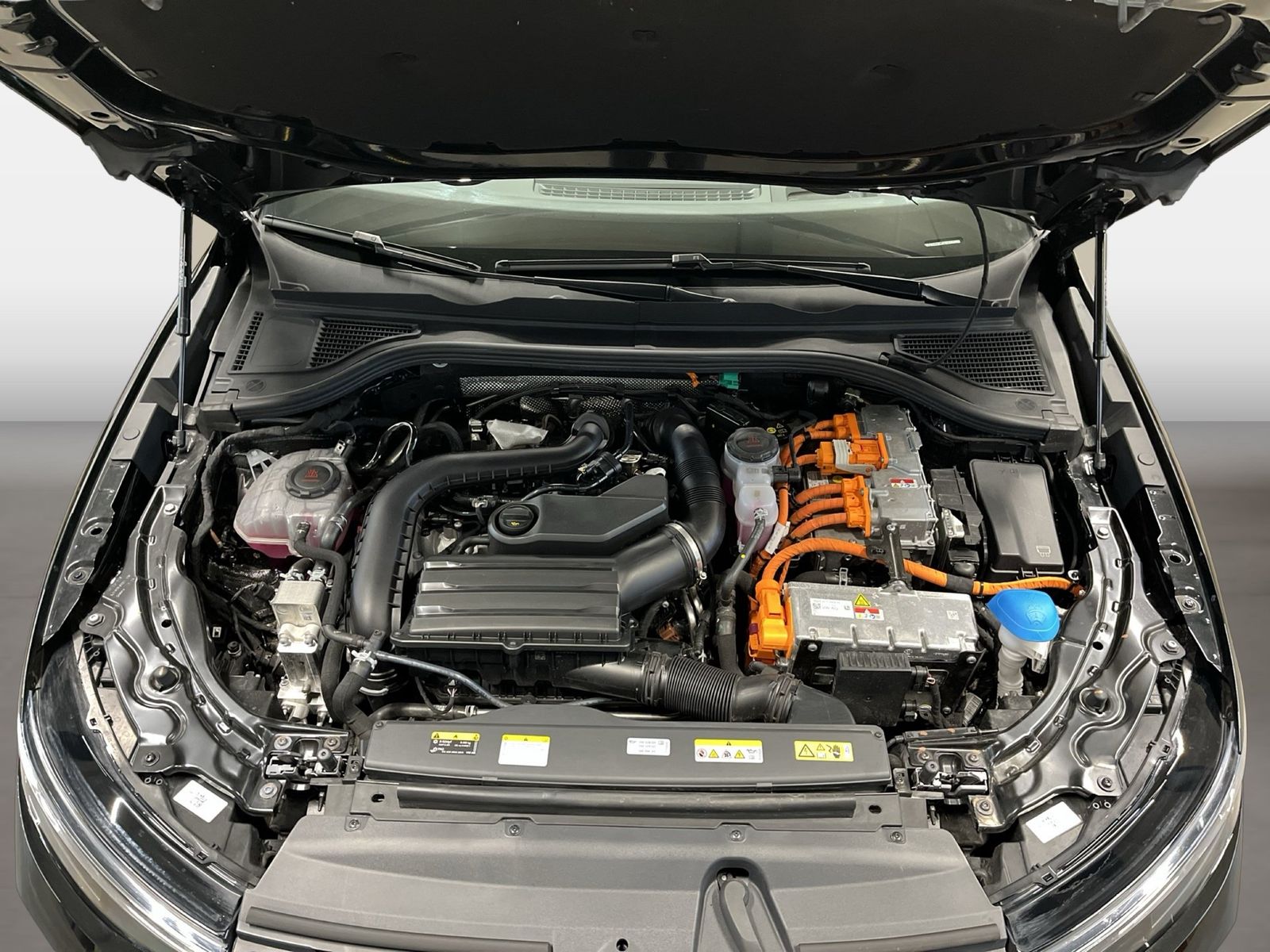 Volkswagen Passat Variant - Bild 17